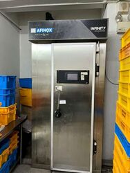 Food Xchange @ Admiralty (D27), Factory #532696961